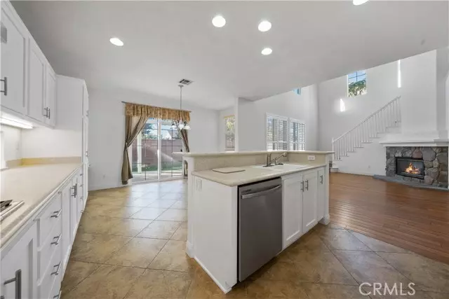 Ladera Ranch, CA 92694,15 Laurelhurst Drive