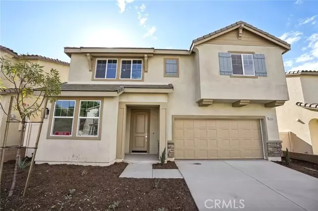 Yucaipa, CA 92399,34265 Summer Lane