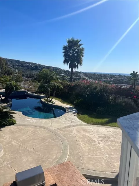 611 Via Golondrina, San Clemente, CA 92673