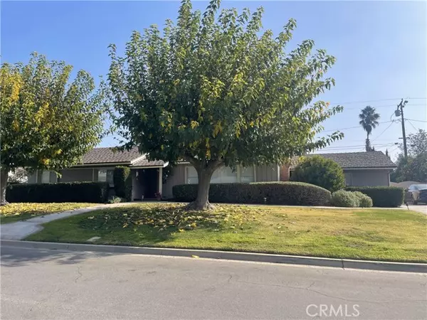 12552 Bubbling Well Road, North Tustin, CA 92705