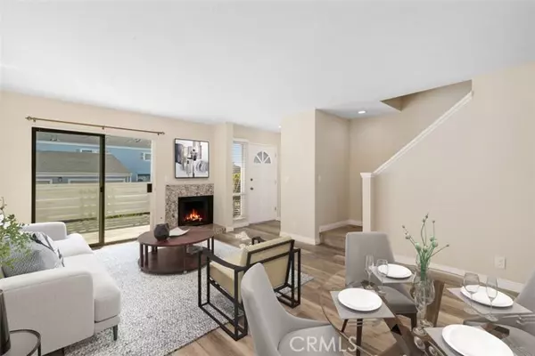 Dana Point, CA 92629,33611 Dana Vista Drive