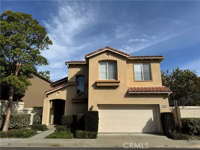 Tustin, CA 92782,2862 Carner Drive