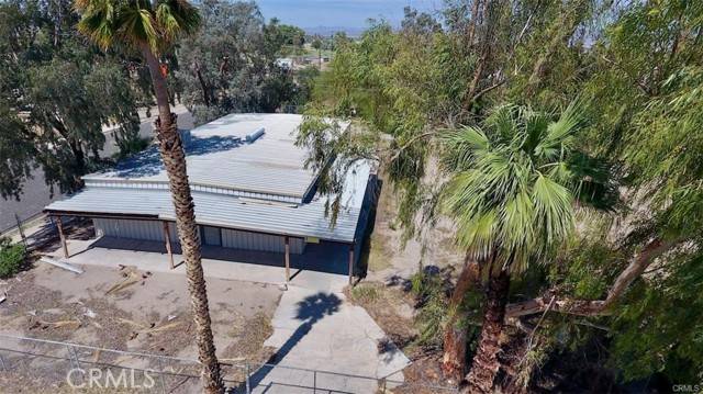 Needles, CA 92363,1150 West Broadway Street