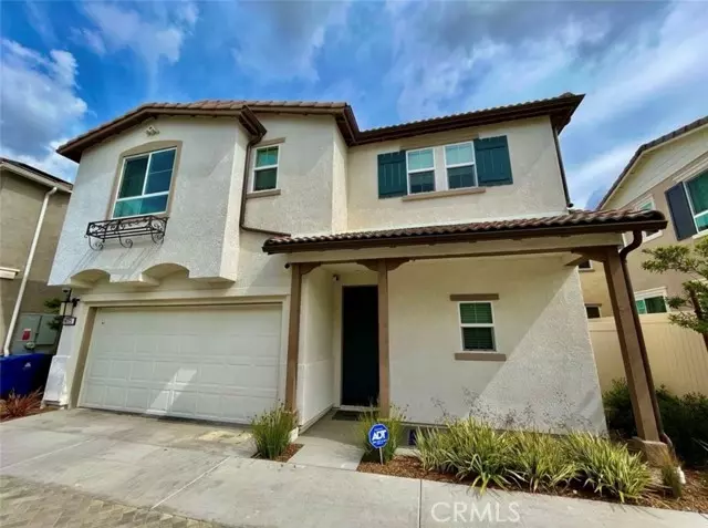 Panorama City, CA 91402,14725 West Cortez Lane