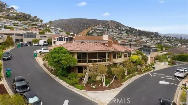 814 Emerald Bay, Laguna Beach, CA 92651