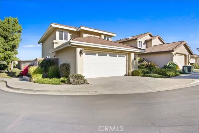 27607 Paseo Tiara, San Juan Capistrano, CA 92675