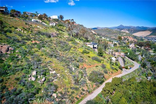 Lakeside, CA 92040,11642 Hi Ridge Road
