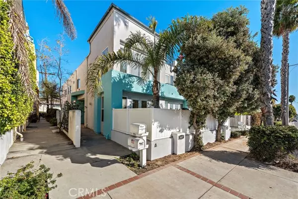 3407 South El Camino Real, San Clemente, CA 92672