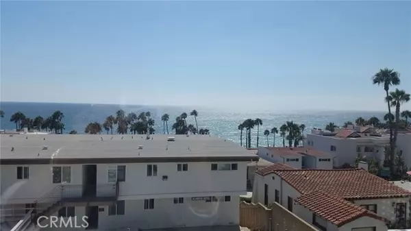 San Clemente, CA 92672,111 Santa Ana # 5