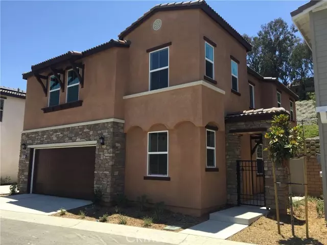 Temecula, CA 92592,42635 INDIGO Place