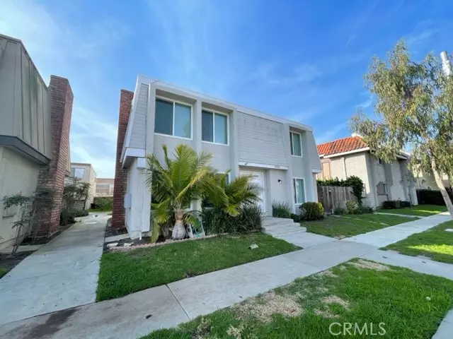 Huntington Beach, CA 92648,1405 Huntington Street