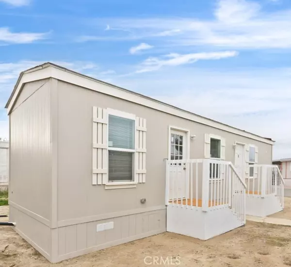 108 Cal Avenue, Barstow, CA 92311