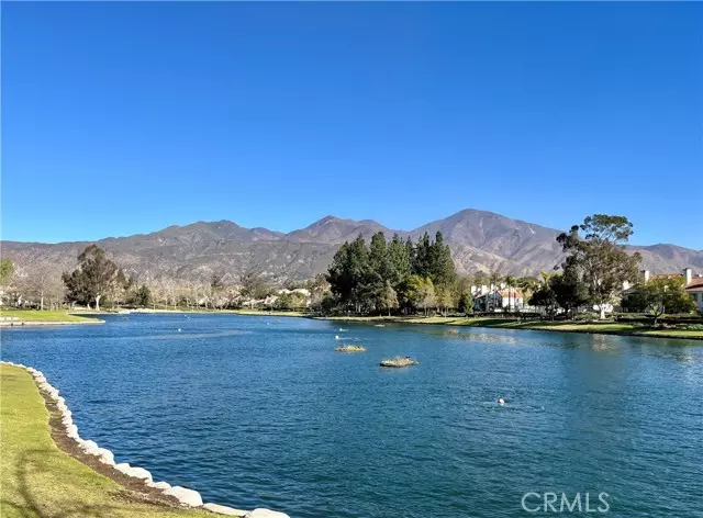 Rancho Santa Margarita, CA 92688,78 Montana Del Lago Drive