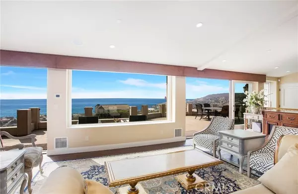 Laguna Beach, CA 92651,840 Canyon View Drive