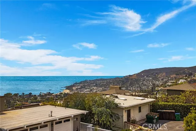 Laguna Beach, CA 92651,840 Canyon View Drive