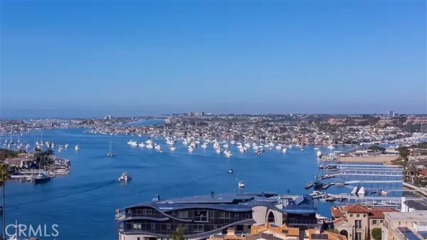 Corona Del Mar, CA 92625,2614 Ocean Boulevard