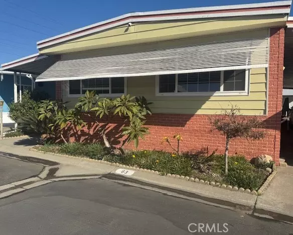 11250 Beach Boulevard, Stanton, CA 90680