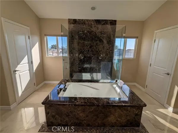 Seal Beach, CA 90740,132 13th Street
