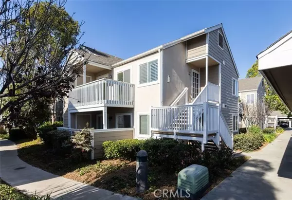 34110 Selva Road, Dana Point, CA 92629