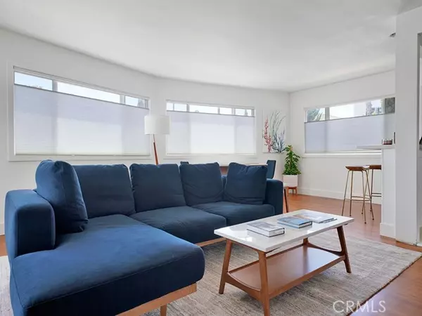 Laguna Beach, CA 92651,1594 Via Capri