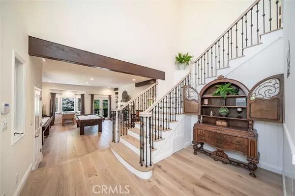 Lake Arrowhead, CA 92352,27598 Meadow Bay Drive