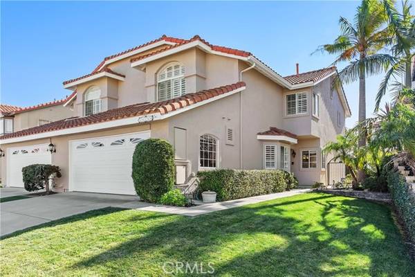 24246 Natalie Rae Lane, Laguna Niguel, CA 92677