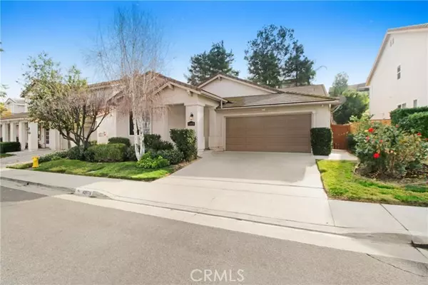 42078 Southern Hills Drive, Temecula, CA 92591