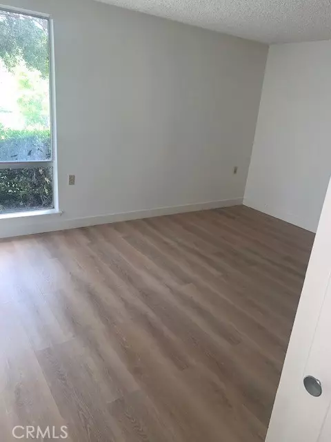 Laguna Woods, CA 92637,601 Avenida Sevilla