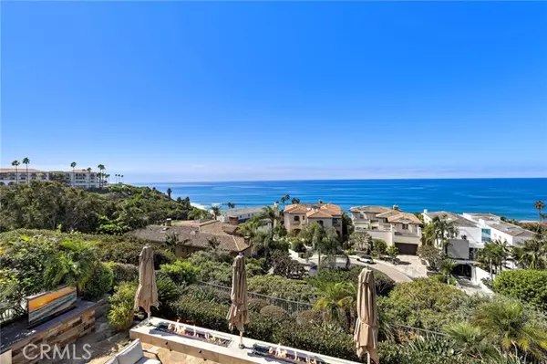 Dana Point, CA 92629,70 Ritz Cove Drive