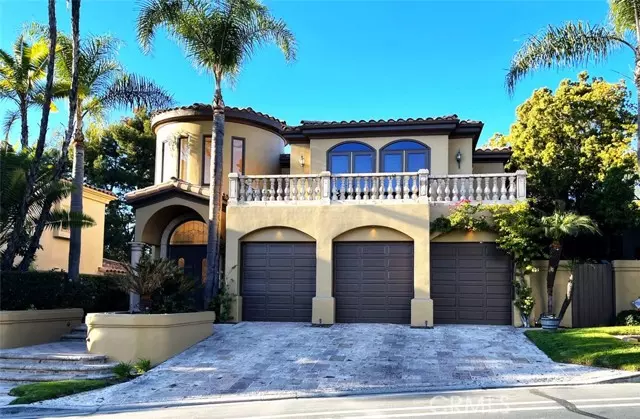 30671 Marbella, San Juan Capistrano, CA 92675