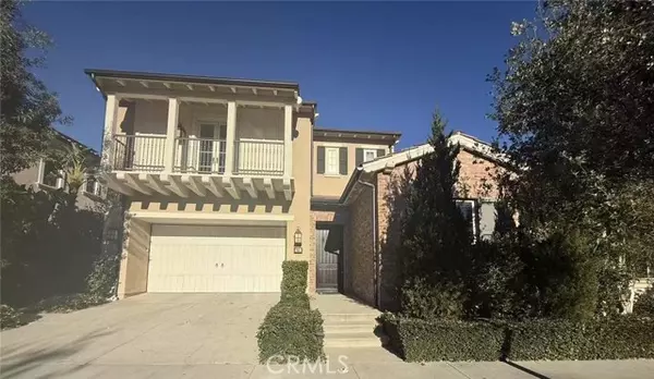 55 Cherokee, Irvine, CA 92602