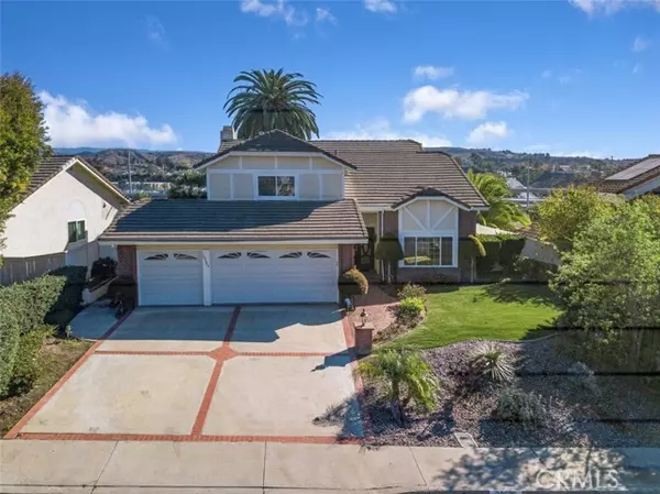 Laguna Niguel, CA 92677,28686 Charreadas