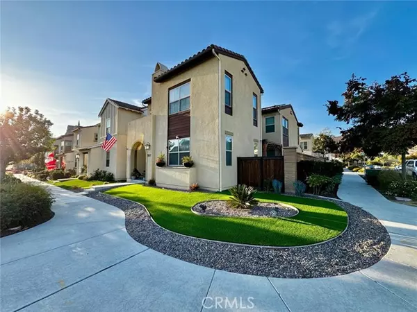 967 Camino Aldea, Chula Vista, CA 91913