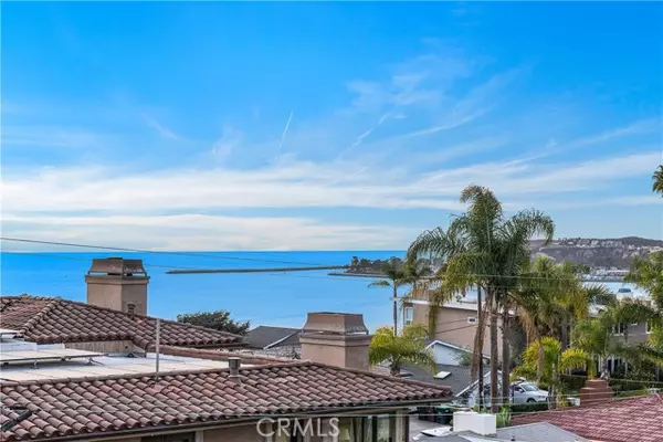 Dana Point, CA 92624,34781 Camino Capistrano