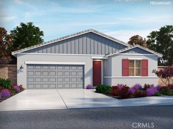 35352 Garcia Street, Beaumont, CA 92223