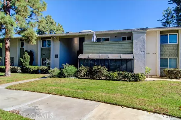 8777 Coral Springs Court, Huntington Beach, CA 92646