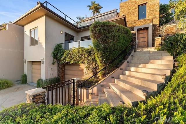 Laguna Beach, CA 92651,31422 Ceanothus Drive