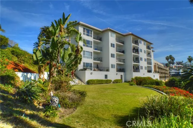 San Clemente, CA 92672,411 AVENIDA GRANADA