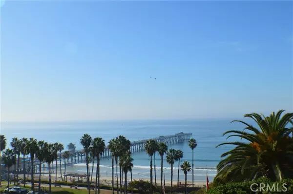 San Clemente, CA 92672,411 AVENIDA GRANADA