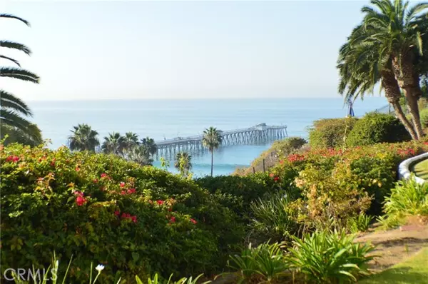 San Clemente, CA 92672,411 AVENIDA GRANADA