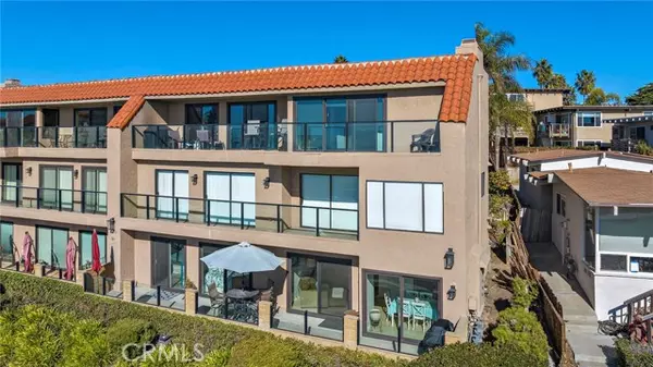 San Clemente, CA 92672,250 Avenida Lobeiro