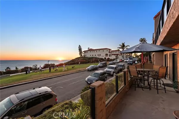 San Clemente, CA 92672,250 Avenida Lobeiro