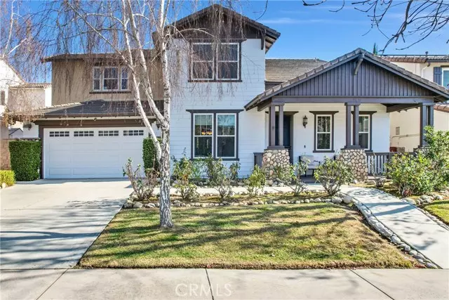 Yucaipa, CA 92399,34453 Fawn Ridge Place