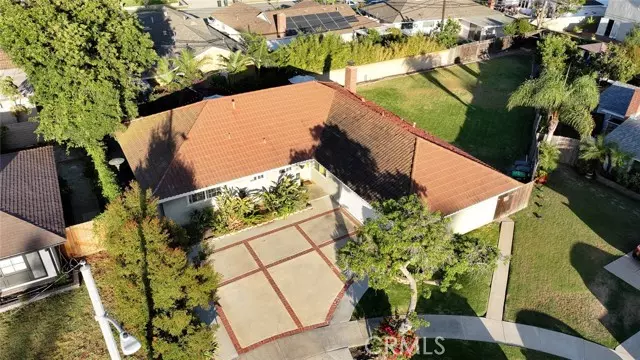 Costa Mesa, CA 92626,2872 Miguel Lane