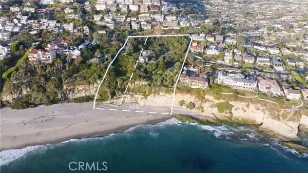 32221 Coast Highway, Laguna Beach, CA 92651