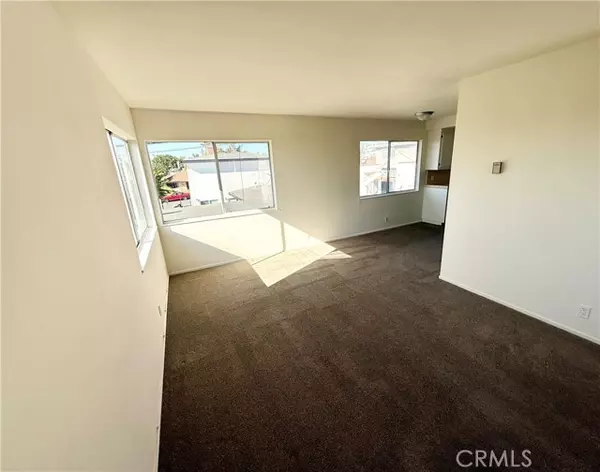 220 Avenida Serra, San Clemente, CA 92672