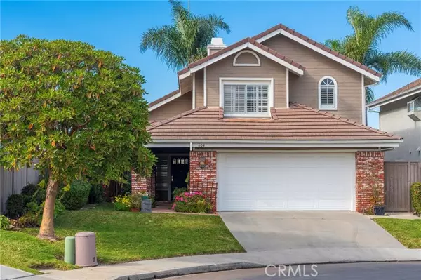 San Clemente, CA 92673,604 Calle Chayote