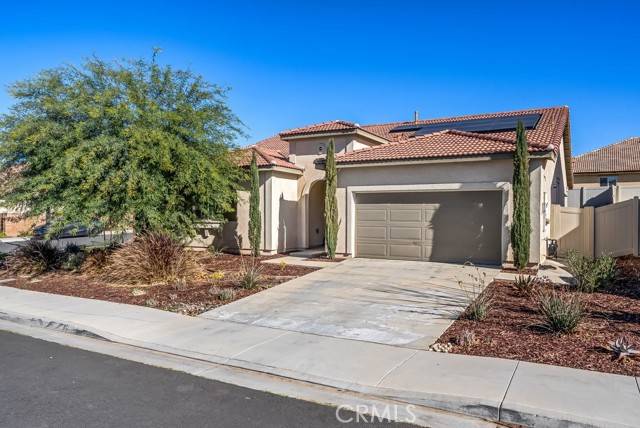 14134 Bosana ln, Beaumont, CA 92223