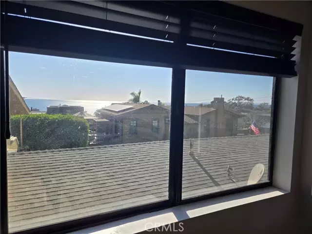 Laguna Beach, CA 92651,275 Fairview