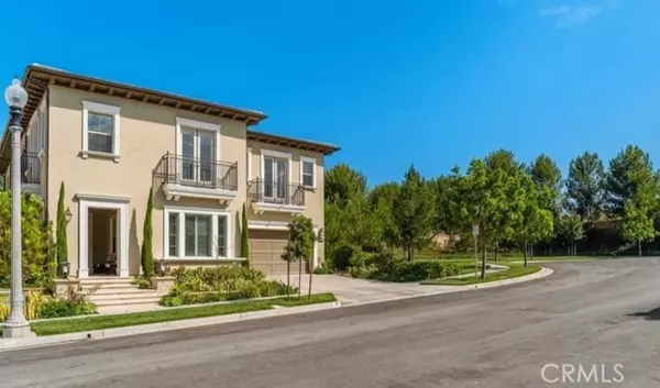 51 Interlude, Irvine, CA 92620